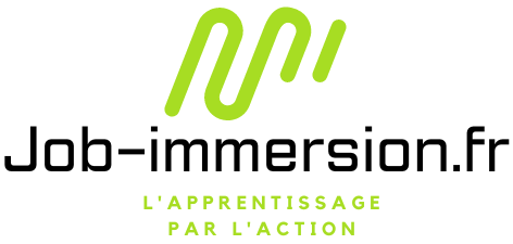 Job-immersion.fr