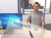 assurance-vie-fond