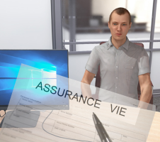 assurance-vie-fond